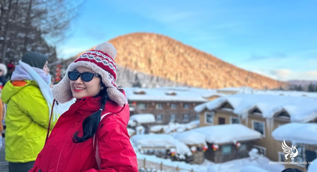 tour-dong-bac-trung-hoa-6n5d-|-cap-nhi-tan-lang-tuyet-huong-cat-lam_5Tour-cap-nhi-t